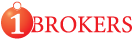 iBrokers-logo